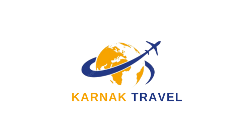 karnak travel service co